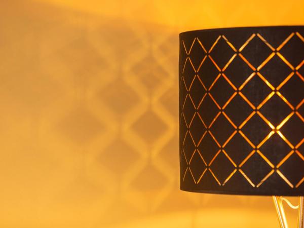 VIU2 Suites : photo 3 de la chambre chambre lit queen-size deluxe