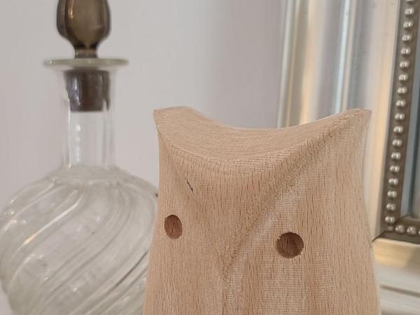 Le Manoir du Moulin de Madame : photo 4 de la chambre suite deluxe avec baignoire spa