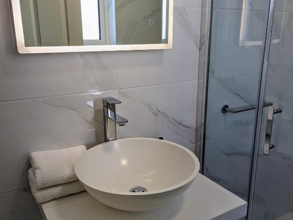 The Western Hotel : photo 3 de la chambre chambre simple deluxe