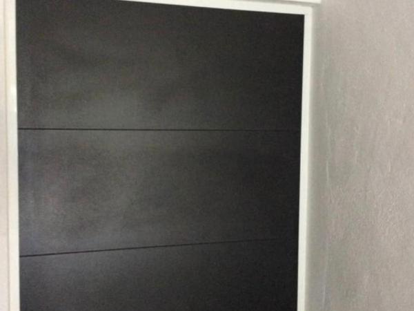 Departamento en Cancún : photo 5 de la chambre chambre double avec salle de bains privative