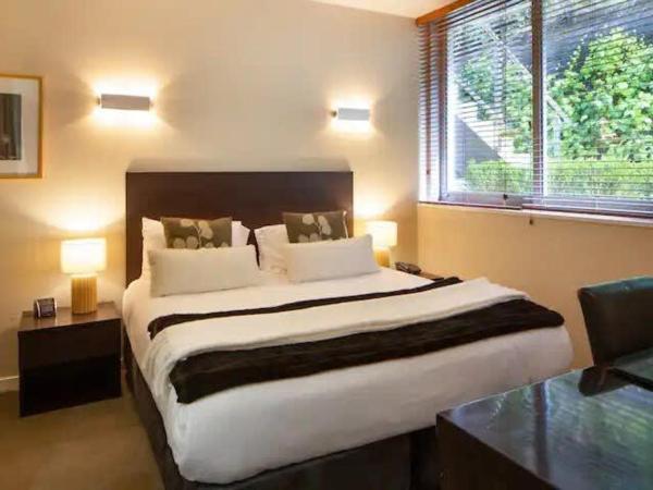 Stunning 1 Bedroom Studio Apartment : photo 1 de la chambre studio