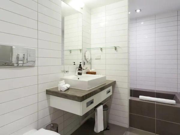 Stunning 1 Bedroom Studio Apartment : photo 4 de la chambre studio