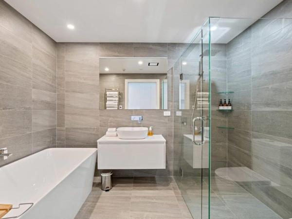 Lakefront Premier Studio : photo 2 de la chambre studio