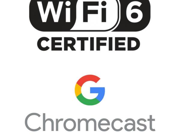 Hôtel Kyriad Brive Ouest : photo 5 de la chambre chambre double