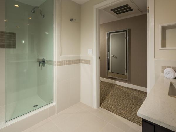 Hotel Aventura : photo 2 de la chambre chambre standard lit queen-size