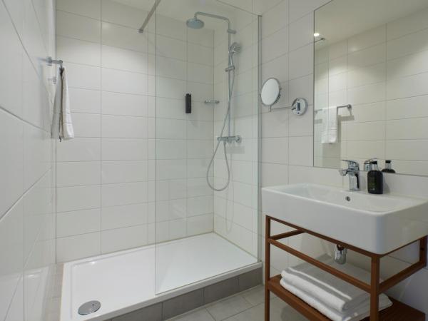 Cityden BoLo District : photo 5 de la chambre studio