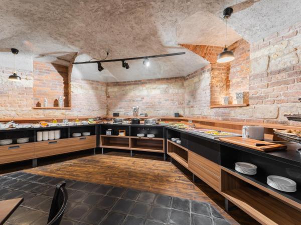 EA Hotel Victoria : photo 1 de la chambre chambre double supérieure