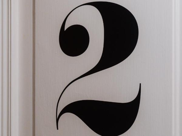 BirBo Bike Hospitality : photo 5 de la chambre suite junior