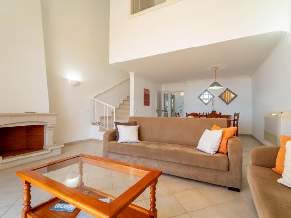 Ponta Grande Resort : photo 2 de la chambre villa