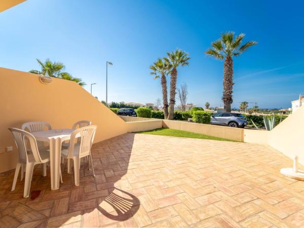 Ponta Grande Resort : photo 7 de la chambre villa