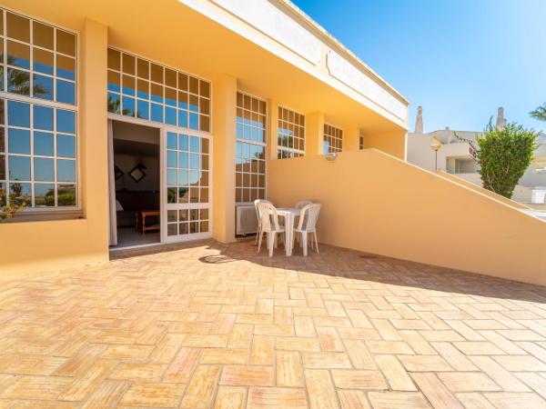 Ponta Grande Resort : photo 6 de la chambre villa