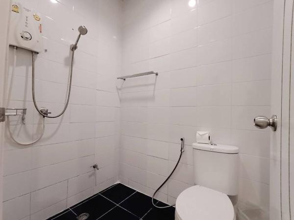 Chino Town Gallery Alley - SHA Plus : photo 4 de la chambre chambre triple