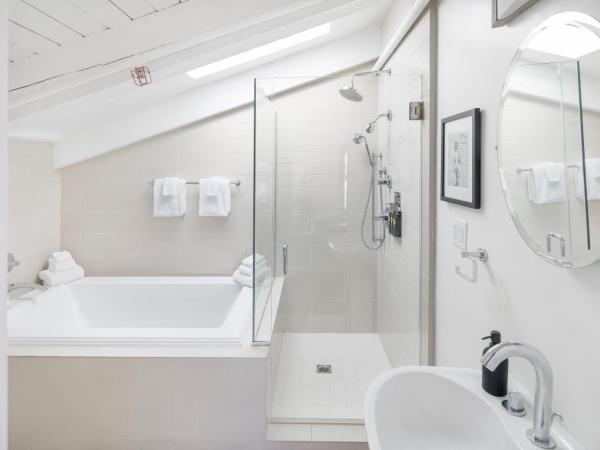 Hotel Erwin Venice Beach : photo 6 de la chambre suite