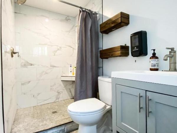 Rumi : photo 2 de la chambre lit simple dans dortoir pour hommes