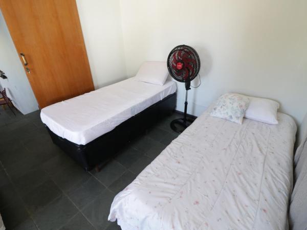 Opera Hostel : photo 1 de la chambre lit simple dans dortoir mixte