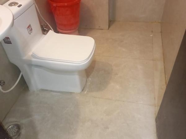 Hotel The First by Goyal Hoteliers : photo 2 de la chambre chambre double ou lits jumeaux