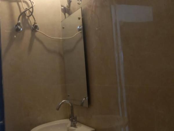 Hotel The First by Goyal Hoteliers : photo 10 de la chambre chambre double ou lits jumeaux