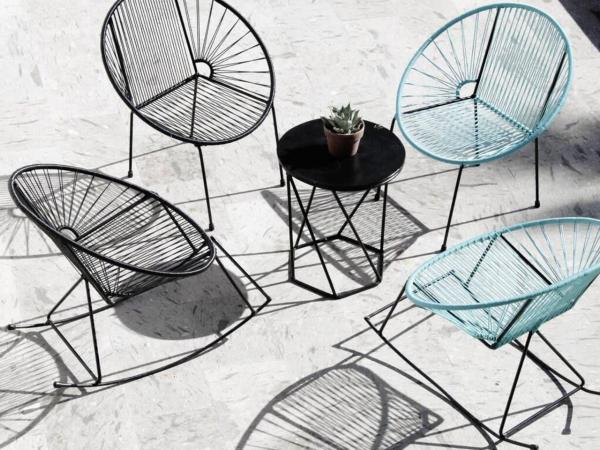 Super Master Suite Room in Exclusive Boutique Hotel : photo 8 de la chambre suite