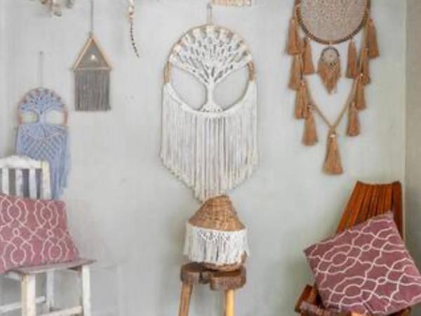 Hostal Doña Lucha : photo 4 de la chambre chambre double avec salle de bains privative