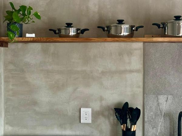 Hostal Doña Lucha : photo 8 de la chambre chambre double avec salle de bains privative