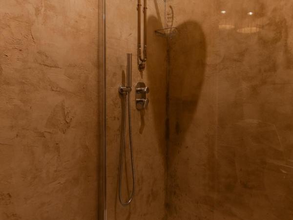 Hostel 7 : photo 3 de la chambre chambre triple supérieure