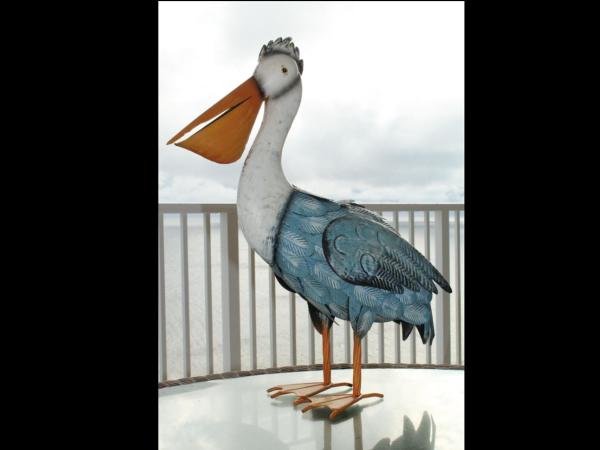 The Retreat at Emerald Isle : photo 2 de la chambre appartement - vue sur mer