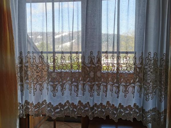 Willa Park : photo 6 de la chambre studio avec balcon 