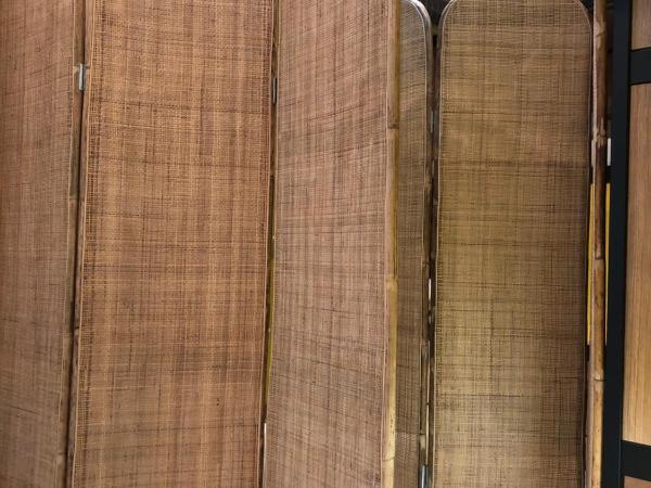 Debod Hostel : photo 7 de la chambre lit superposé dans dortoir pour femmes