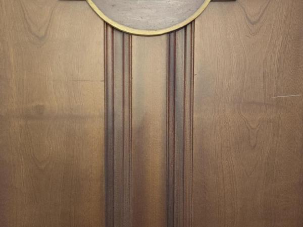 Casa Palacio Don Pedro : photo 6 de la chambre chambre lits jumeaux