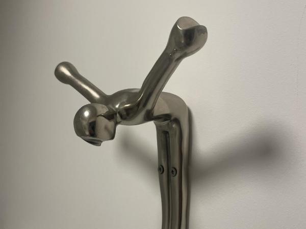 Chambre suite privée à Boulogne : photo 9 de la chambre chambre double