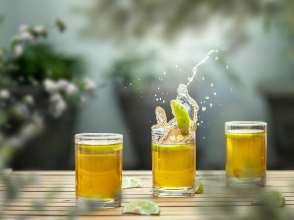 Hotel Roadhouse : photo 6 de la chambre suite junior