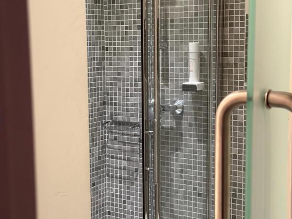 Hotel Maquis et Mer : photo 1 de la chambre chambre double standard