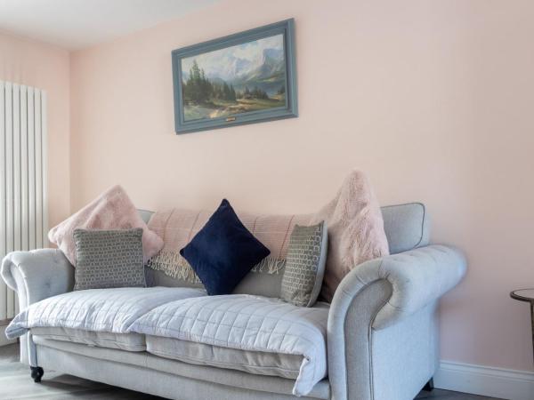 GuestReady - Charming house in Drimnagh : photo 8 de la chambre maison de vacances