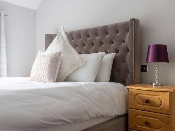 GuestReady - Charming house in Drimnagh : photo 2 de la chambre maison de vacances