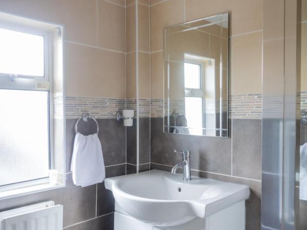 GuestReady - Charming house in Drimnagh : photo 5 de la chambre maison de vacances