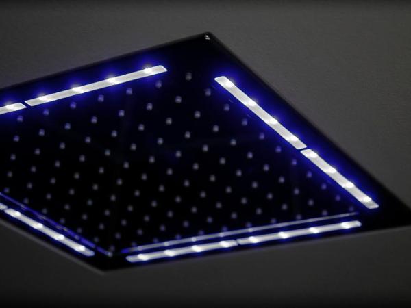 La Cour Berbisey - Teritoria : photo 6 de la chambre suite junior (2 adultes)