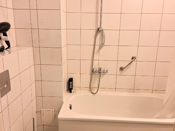 B & B Tomula : photo 4 de la chambre chambre double