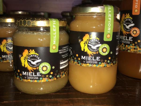 Country Rooms : photo 2 de la chambre chambre double avec salle de bains privative