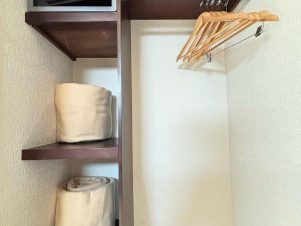 Sleep Inn Puebla Centro Hist rico : photo 7 de la chambre king room with no view - non smoking/interior corridor