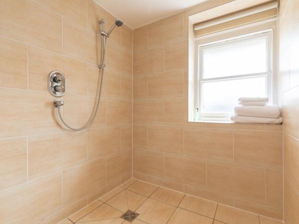 The Sir Thomas Hotel : photo 6 de la chambre chambre lit king-size