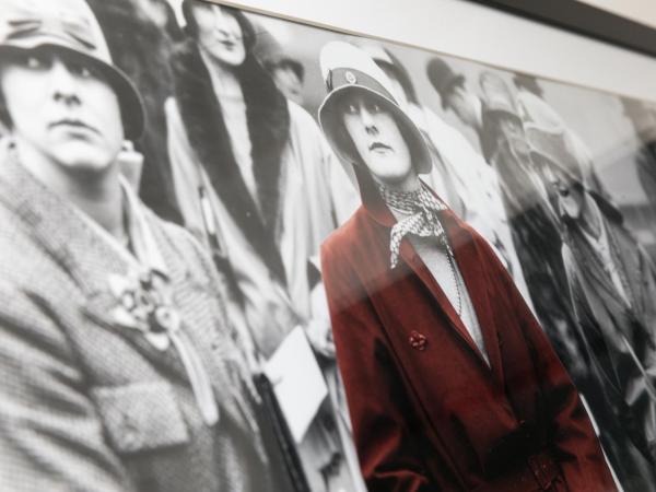 The Sir Thomas Hotel : photo 5 de la chambre chambre lits jumeaux