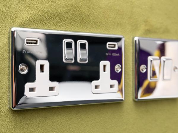 The Sir Thomas Hotel : photo 7 de la chambre chambre lits jumeaux