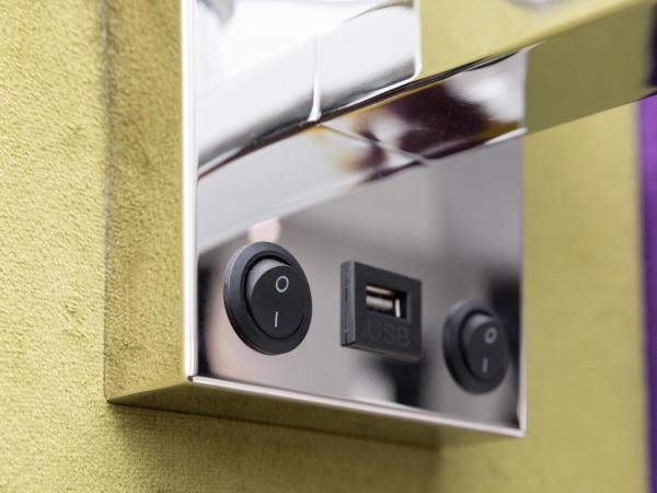 The Sir Thomas Hotel : photo 6 de la chambre chambre lits jumeaux