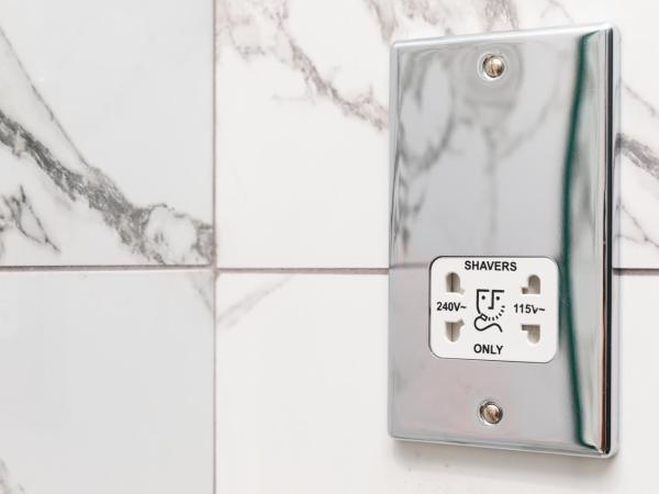 The Sir Thomas Hotel : photo 8 de la chambre chambre lits jumeaux