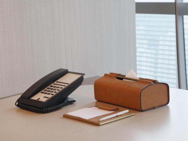 InterContinental Chongqing Raffles City, an IHG Hotel : photo 3 de la chambre chambre classique