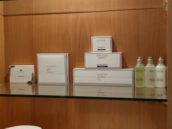 Hackthorne Gardens Luxury Accommodation : photo 6 de la chambre chambre double deluxe