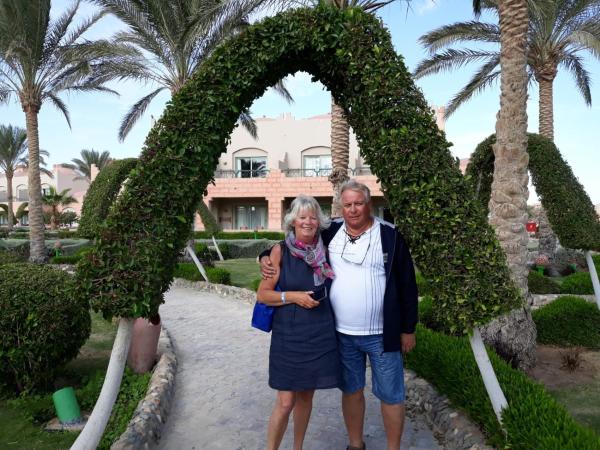 Au bord de l'Orléans : photo 1 de la chambre chambre double (2 adultes + 1 enfant)