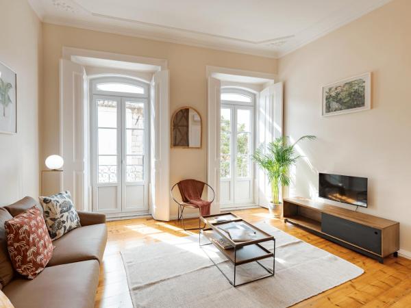 Santa Maria Rooms and Apartments : photo 1 de la chambre studio de luxe - 1er Étage