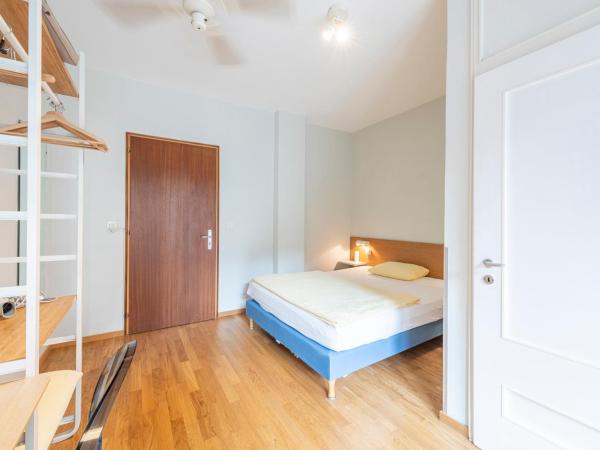 Hotel Atlantico : photo 2 de la chambre chambre double Économique