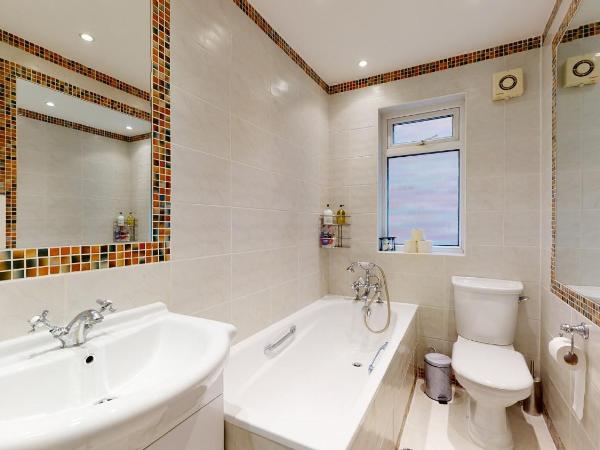 79 Chats : photo 3 de la chambre appartement classique